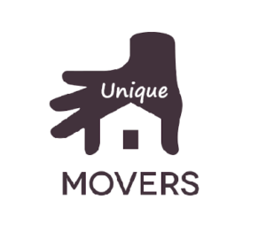 unique home movers Dubai