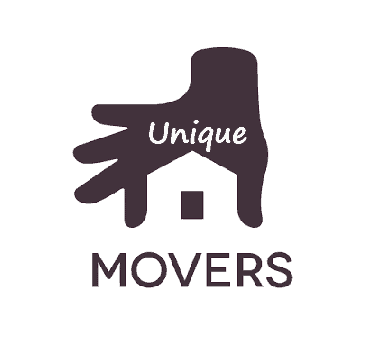 Movers and Packers in Dubai, Ajman, Sharjah – A House Moving Company