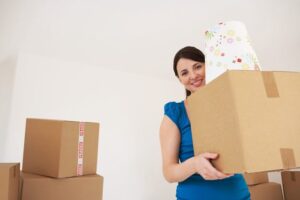 movers and packers