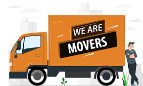 flat moving in dubai