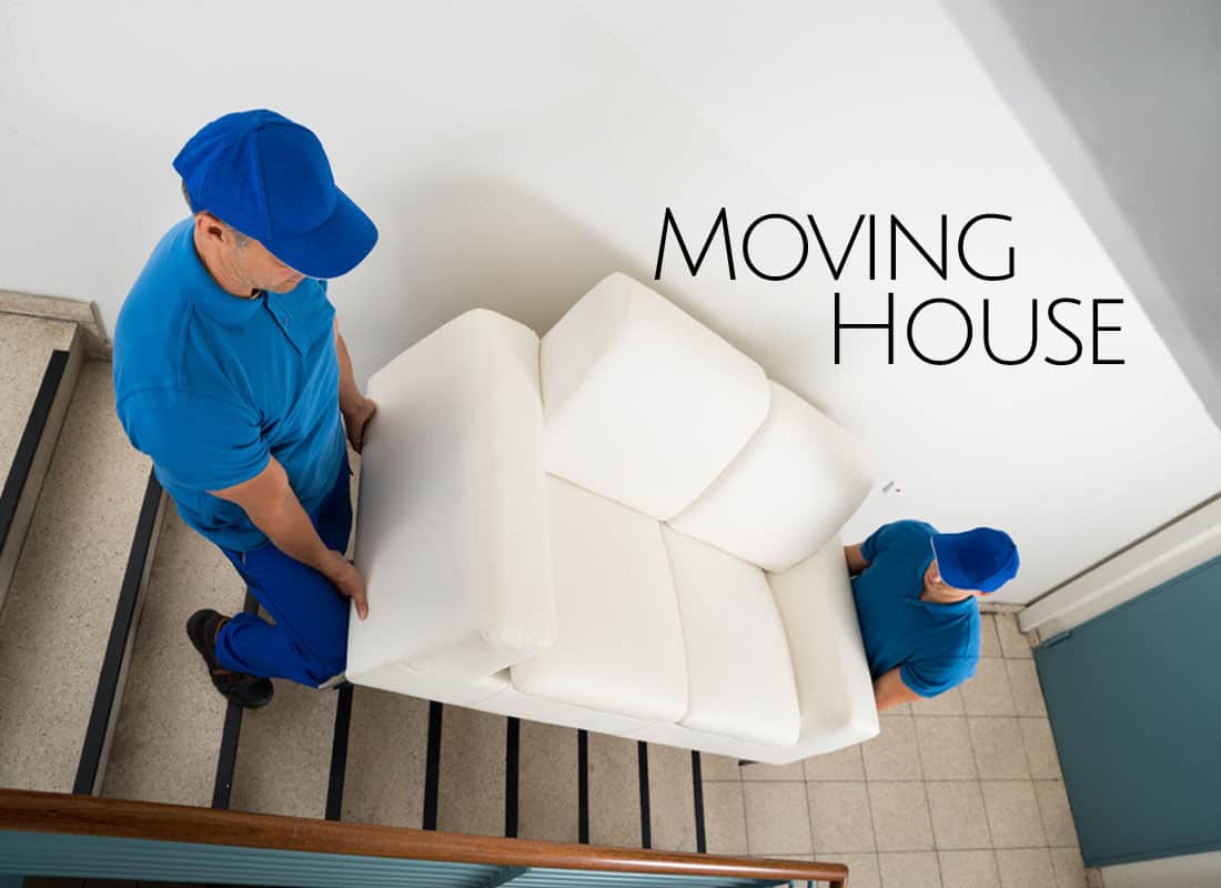 Moving Companies In Dubai Best Moving Company in Dubai