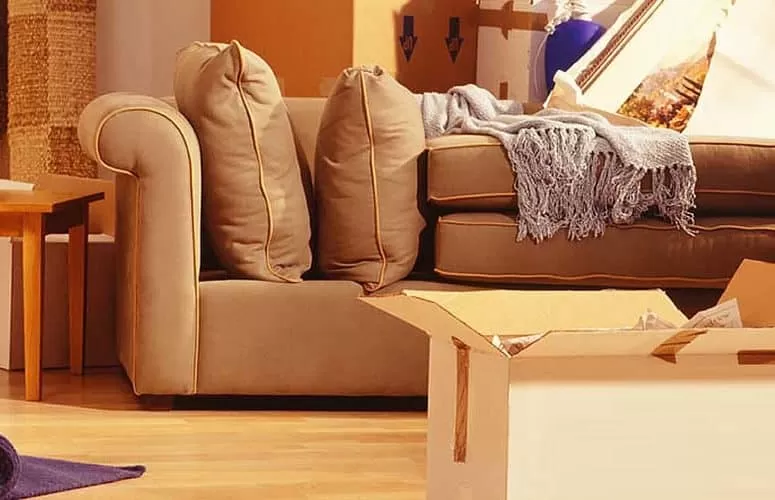 Carpenter Services Dubai