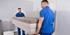 cheap movers in dubai