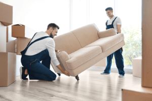 movers in dubai