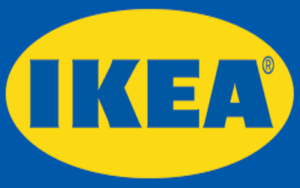 Moving for IKEA Dubai