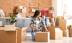 moving company dubai