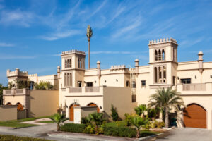 Villa movers in Dubai