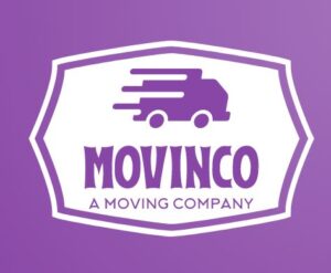 Movinco Logistics