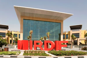 Mirdif Movers Packers Dubai