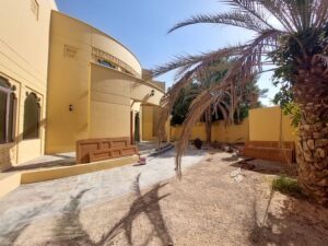 Best Movers in Jumeirah 1 Villas