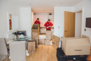 top 10 movers and packers in Dubai
