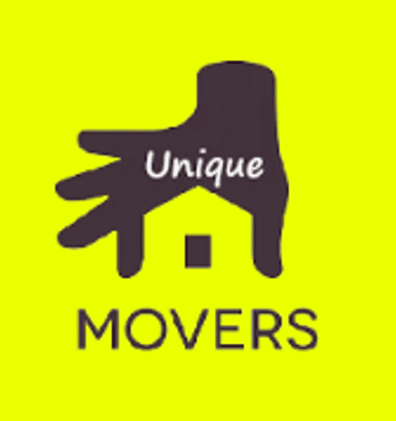 Best Moving Company in Dubai