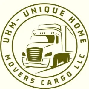 UHM Movers in Dubai