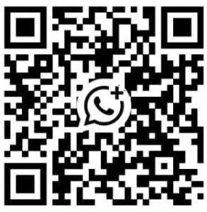 Best Moving Company in Dubai