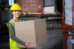  Home Movers Dubai