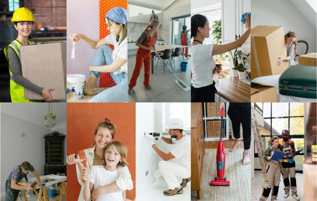 Home-Services-in-Dubai