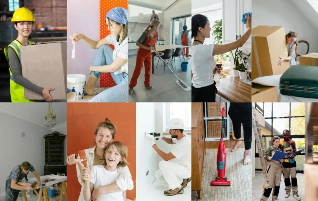 Home-Services-in-Dubai