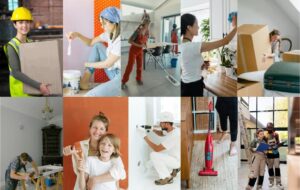 Home-Services-in-Dubai