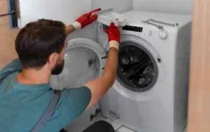 Appliances Repair Services