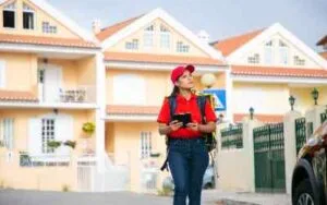 Villa Relocation Dubai