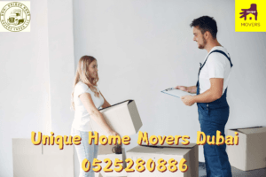 Top Ranked Moving Out Service Dubai.1